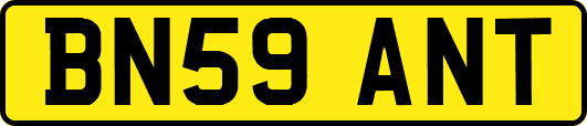 BN59ANT