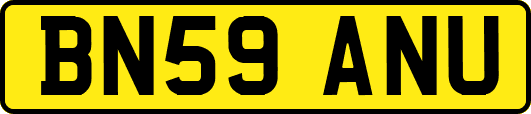 BN59ANU