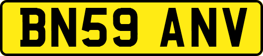 BN59ANV