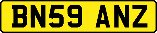 BN59ANZ