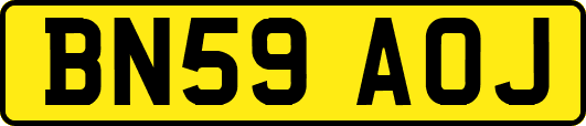 BN59AOJ