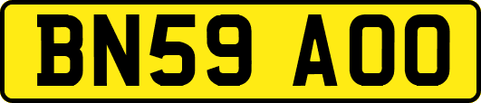 BN59AOO