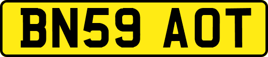 BN59AOT