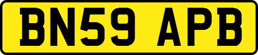 BN59APB