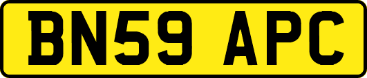 BN59APC