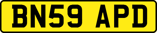BN59APD