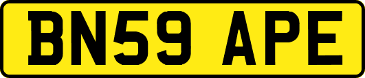 BN59APE