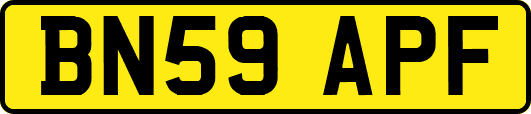 BN59APF