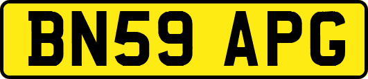 BN59APG