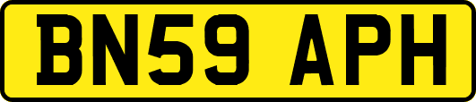BN59APH