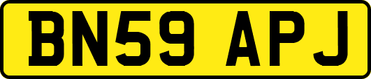 BN59APJ