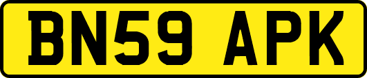 BN59APK