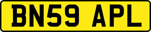 BN59APL