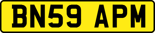 BN59APM