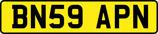 BN59APN