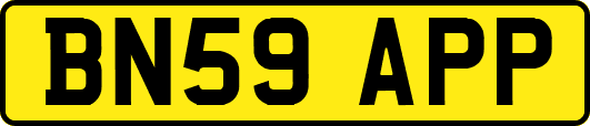 BN59APP