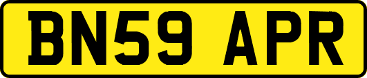 BN59APR