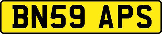 BN59APS