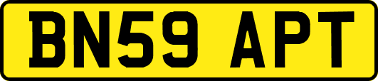 BN59APT