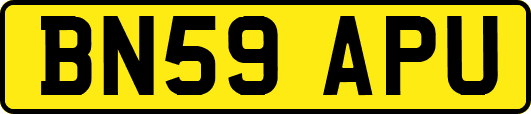 BN59APU