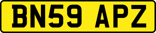 BN59APZ