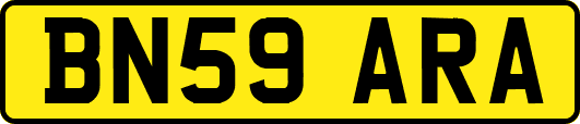 BN59ARA