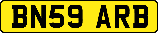 BN59ARB