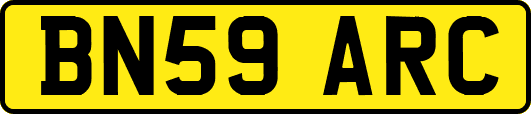 BN59ARC