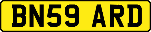 BN59ARD