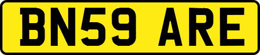 BN59ARE