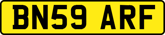 BN59ARF