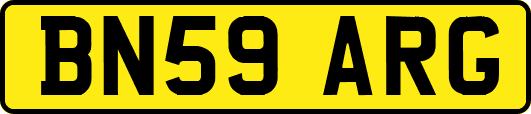BN59ARG