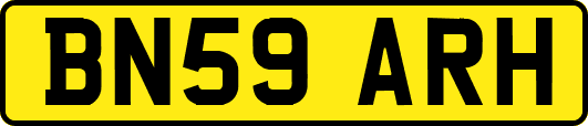BN59ARH