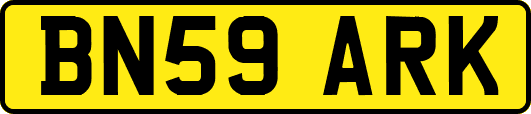 BN59ARK