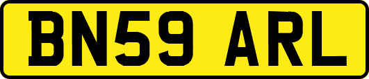 BN59ARL