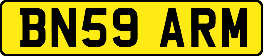 BN59ARM