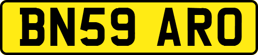BN59ARO