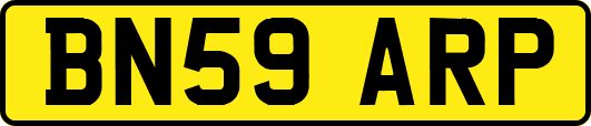 BN59ARP