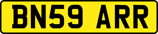 BN59ARR