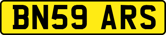 BN59ARS