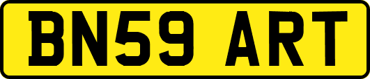 BN59ART