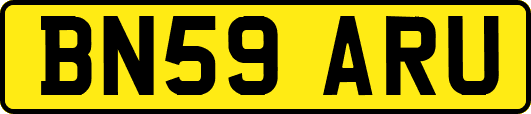 BN59ARU
