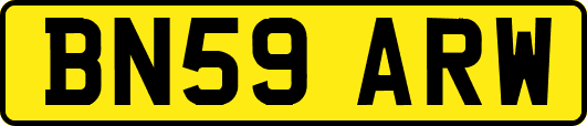 BN59ARW
