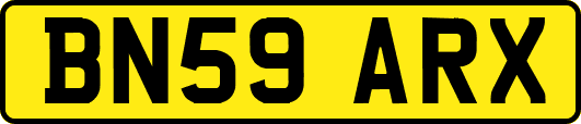 BN59ARX