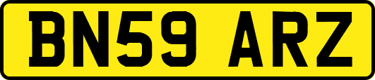 BN59ARZ