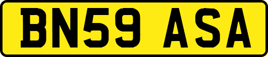 BN59ASA