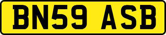 BN59ASB