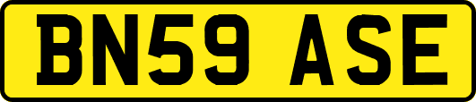BN59ASE
