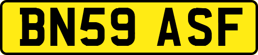 BN59ASF