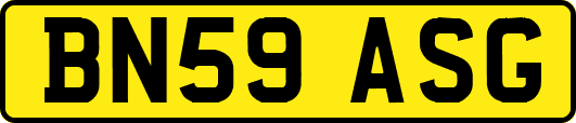 BN59ASG